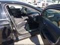 Photo 5 of 22 — 2017 Chrysler 200