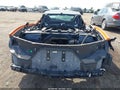 Photo 16 of 17 — 2023 Chevrolet Corvette Stingray
