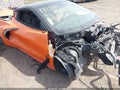 Photo 17 of 17 — 2023 Chevrolet Corvette Stingray