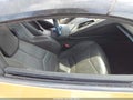 Photo 5 of 17 — 2023 Chevrolet Corvette Stingray