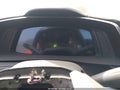 Photo 7 of 17 — 2023 Chevrolet Corvette Stingray