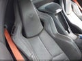 2023 Chevrolet Corvette Stingray — photo 8 of 17 | VIN 1G1YA3D43P5105118