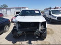 Photo 13 of 17 — 2021 Ford F-150
