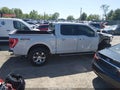Photo 14 of 17 — 2021 Ford F-150