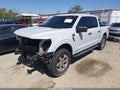 Photo 2 of 17 — 2021 Ford F-150