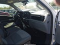 Photo 5 of 17 — 2021 Ford F-150
