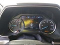 Photo 7 of 17 — 2021 Ford F-150