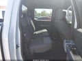 Photo 8 of 17 — 2021 Ford F-150