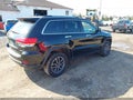 Photo 4 of 19 — 2019 Jeep Grand Cherokee