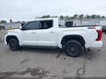 Photo 15 of 19 — 2024 Toyota Tundra