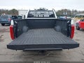 Photo 18 of 19 — 2024 Toyota Tundra