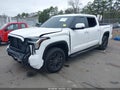 Photo 2 of 19 — 2024 Toyota Tundra