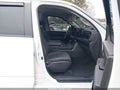 Photo 5 of 19 — 2024 Toyota Tundra