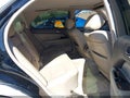 Photo 8 of 11 — 1997 Lexus LS 400