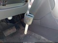 Photo 11 of 17 — 2004 Honda Pilot