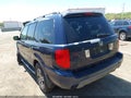 Photo 3 of 17 — 2004 Honda Pilot