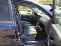 Photo 5 of 17 — 2004 Honda Pilot