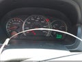 Photo 7 of 17 — 2004 Honda Pilot