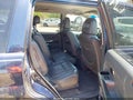Photo 8 of 17 — 2004 Honda Pilot