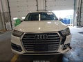 Photo 13 of 17 — 2019 Audi Q7
