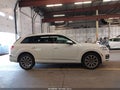 Photo 14 of 17 — 2019 Audi Q7