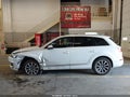 Photo 15 of 17 — 2019 Audi Q7