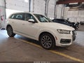 Photo 1 of 17 — 2019 Audi Q7