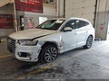 Photo 2 of 17 — 2019 Audi Q7