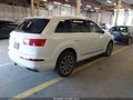 Photo 4 of 17 — 2019 Audi Q7