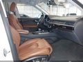 Photo 5 of 17 — 2019 Audi Q7
