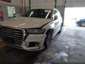 Photo 6 of 17 — 2019 Audi Q7