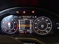 Photo 7 of 17 — 2019 Audi Q7