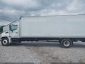 2013 Hino Hino 338 — photo 14 of 15 | VIN 5PVNV8JV0D4S52829