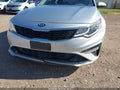 Photo 6 of 16 — 2019 Kia Optima