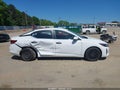 Photo 13 of 17 — 2024 Nissan Sentra