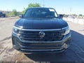 Photo 12 of 16 — 2024 Volkswagen Atlas