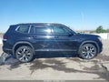 Photo 13 of 16 — 2024 Volkswagen Atlas