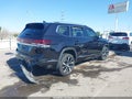 Photo 4 of 16 — 2024 Volkswagen Atlas