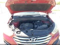 Photo 10 of 11 — 2013 Hyundai Santa Fe