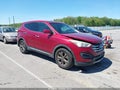 Photo 1 of 11 — 2013 Hyundai Santa Fe