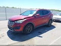 Photo 2 of 11 — 2013 Hyundai Santa Fe