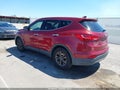 Photo 3 of 11 — 2013 Hyundai Santa Fe