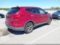 Photo 4 of 11 — 2013 Hyundai Santa Fe