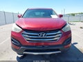 Photo 6 of 11 — 2013 Hyundai Santa Fe