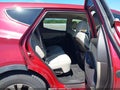 Photo 8 of 11 — 2013 Hyundai Santa Fe