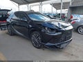 Photo 1 of 16 — 2024 Lexus RX 350