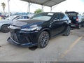 Photo 2 of 16 — 2024 Lexus RX 350