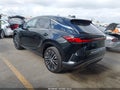 Photo 3 of 16 — 2024 Lexus RX 350