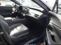 Photo 5 of 16 — 2024 Lexus RX 350