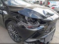 Photo 6 of 16 — 2024 Lexus RX 350